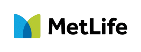 MetLife