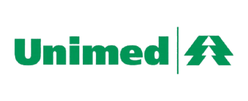 Unimed