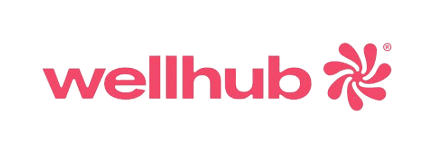 Wellhub